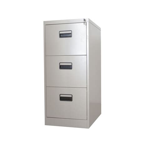 steel locks for metal file cabinets d116|locks for cabinets.